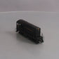 Atlas 10001104 HO Lackawanna HH660 Diesel Locomotive #409