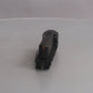 Atlas 10001104 HO Lackawanna HH660 Diesel Locomotive #409