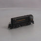 Atlas 10001104 HO Lackawanna HH660 Diesel Locomotive #409