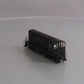 Atlas 10001104 HO Lackawanna HH660 Diesel Locomotive #409