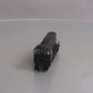 Atlas 10001104 HO Lackawanna HH660 Diesel Locomotive #409