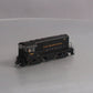 Atlas 10001104 HO Lackawanna HH660 Diesel Locomotive #409