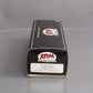 Atlas 10001104 HO Lackawanna HH660 Diesel Locomotive #409