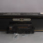 Atlas 10001104 HO Lackawanna HH660 Diesel Locomotive #409