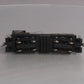 Atlas 10001104 HO Lackawanna HH660 Diesel Locomotive #409