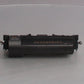 Atlas 10001104 HO Lackawanna HH660 Diesel Locomotive #409