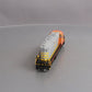 Bowser 24574 HO Wellsboro & Corning Railroad GMD SD40-2 Diesel Locomotive #307
