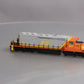 Bowser 24574 HO Wellsboro & Corning Railroad GMD SD40-2 Diesel Locomotive #307
