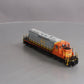 Bowser 24574 HO Wellsboro & Corning Railroad GMD SD40-2 Diesel Locomotive #307