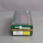 Bowser 24574 HO Wellsboro & Corning Railroad GMD SD40-2 Diesel Locomotive #307