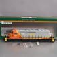Bowser 24574 HO Wellsboro & Corning Railroad GMD SD40-2 Diesel Locomotive #307