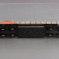 Bowser 24574 HO Wellsboro & Corning Railroad GMD SD40-2 Diesel Locomotive #307