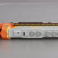 Bowser 24574 HO Wellsboro & Corning Railroad GMD SD40-2 Diesel Locomotive #307