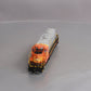 Bowser 24573 HO Wellsboro & Corning Railroad GMD SD40-2 Diesel Loco w/Sound #301