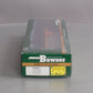 Bowser 24573 HO Wellsboro & Corning Railroad GMD SD40-2 Diesel Loco w/Sound #301