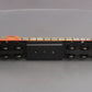 Bowser 24573 HO Wellsboro & Corning Railroad GMD SD40-2 Diesel Loco w/Sound #301