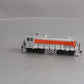 Atlas 8712 HO Scale Western Pacific Alco S-2 Diesel Locomotive #553
