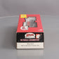Atlas 8712 HO Scale Western Pacific Alco S-2 Diesel Locomotive #553