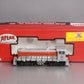 Atlas 8712 HO Scale Western Pacific Alco S-2 Diesel Locomotive #553
