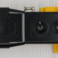 Lionel 2328-1750 O Gauge YorkRail GP-9 Diesel Body Shell In Lionel Box #1750