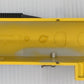 Lionel 2328-1750 O Gauge YorkRail GP-9 Diesel Body Shell In Lionel Box #1750