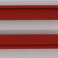 Lionel 9307-1 Red Erie Animated Cop and Hobo Gondola Shell