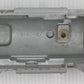 Lionel 8607-X 8607  Rare Union Pacific 2-6-4 Gray Steam Locomotive Shell