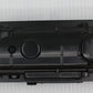 Lionel 8632-1X2 Steam Locomotive Shell w/o White Pinstripe