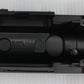 Lionel 8632-1X2 Steam Locomotive Shell w/o White Pinstripe