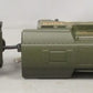 MTH 20-3034-1 O CNW 4-6-4 E-4 Hudson Steam Locomotive & Tender w/PS1 #4008 LN/Box