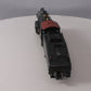 Lionel 6-82184 O Pennsylvania RR LEGACY B6sb 0-6-0 Steam Locomotive #1670