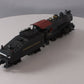 Lionel 6-82184 O Pennsylvania RR LEGACY B6sb 0-6-0 Steam Locomotive #1670