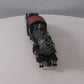 Lionel 6-82184 O Pennsylvania RR LEGACY B6sb 0-6-0 Steam Locomotive #1670