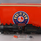 Lionel 6-82184 O Pennsylvania RR LEGACY B6sb 0-6-0 Steam Locomotive #1670