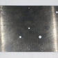 Lionel 3356-X Complete Horse Car Corral Baseplate Assembly