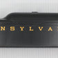 Lionel 1130-27PB Pennsylvania Tender Shell w/ Gold Lettering