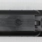 Lionel 1130-27PB Pennsylvania Tender Shell w/ Gold Lettering