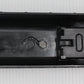 Lionel 1130-27PB Pennsylvania Tender Shell w/ Gold Lettering