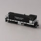 Atlas 10000042 HO Western Pacific S-2 Diesel Locomotive #551