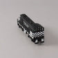 Atlas 10000042 HO Western Pacific S-2 Diesel Locomotive #551