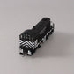 Atlas 10000042 HO Western Pacific S-2 Diesel Locomotive #551