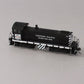 Atlas 10000042 HO Western Pacific S-2 Diesel Locomotive #551