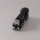 Atlas 10000042 HO Western Pacific S-2 Diesel Locomotive #551