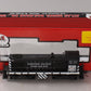 Atlas 10000042 HO Western Pacific S-2 Diesel Locomotive #551