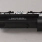 Atlas 10000042 HO Western Pacific S-2 Diesel Locomotive #551