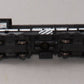 Atlas 10000042 HO Western Pacific S-2 Diesel Locomotive #551
