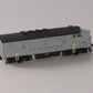 Stewart 5122 HO Delaware, Lackawanna & Western Diesel F-3 A Unit Ph I Early #656