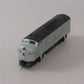 Stewart 5122 HO Delaware, Lackawanna & Western Diesel F-3 A Unit Ph I Early #656