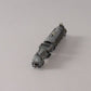 Model Power 87424 Union Pacific Vandy Tender 4-6-2 Semi-Streamliner Locomotive