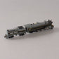 Model Power 87424 Union Pacific Vandy Tender 4-6-2 Semi-Streamliner Locomotive